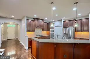 8608 Springvale Dr, Lutherville Timonium, MD 21093 - Photo 10