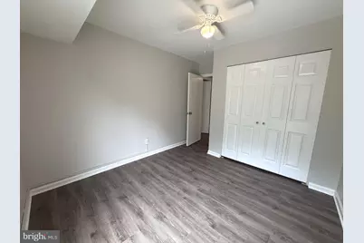9984 Shoshone Way, Randallstown, MD 21133 - Photo 16