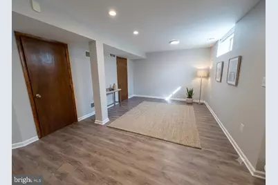 9984 Shoshone Way, Randallstown, MD 21133 - Photo 22