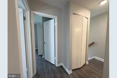 9984 Shoshone Way, Randallstown, MD 21133 - Photo 14