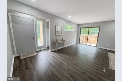 9984 Shoshone Way, Randallstown, MD 21133 - Photo 2