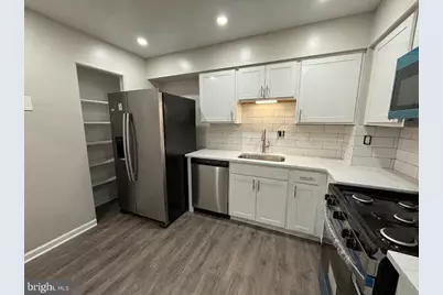 9984 Shoshone Way, Randallstown, MD 21133 - Photo 6