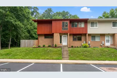 9984 Shoshone Way, Randallstown, MD 21133 - Photo 1
