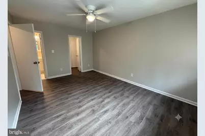 9984 Shoshone Way, Randallstown, MD 21133 - Photo 12