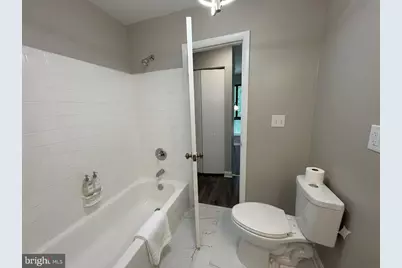 9984 Shoshone Way, Randallstown, MD 21133 - Photo 10