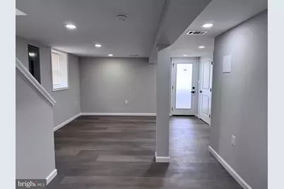 5612 Saint Marys Street, Gwynn Oak, MD 21207 - Photo 26