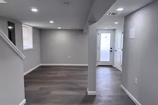 5612 St Marys St, Gwynn Oak, MD 21207 - Photo 26