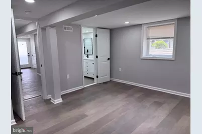 5612 Saint Marys Street, Gwynn Oak, MD 21207 - Photo 30