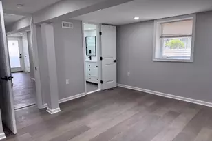 5612 St Marys St, Gwynn Oak, MD 21207 - Photo 30