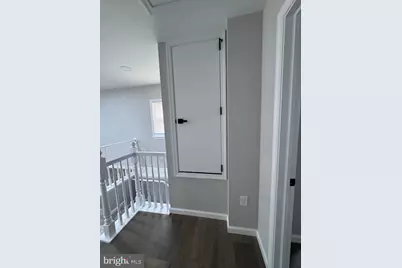 5612 Saint Marys Street, Gwynn Oak, MD 21207 - Photo 20