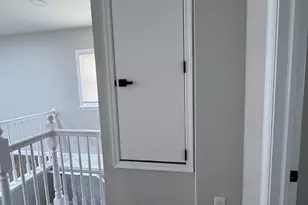 5612 St Marys St, Gwynn Oak, MD 21207 - Photo 20