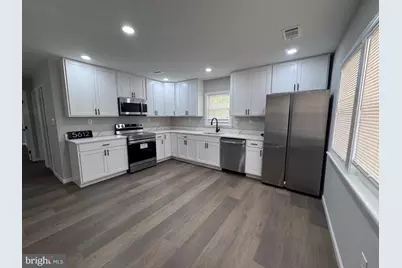 5612 Saint Marys Street, Gwynn Oak, MD 21207 - Photo 2