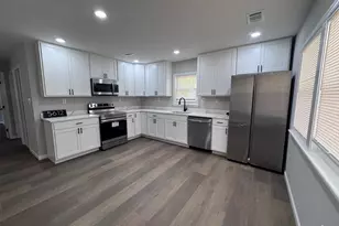 5612 St Marys St, Gwynn Oak, MD 21207 - Photo 2