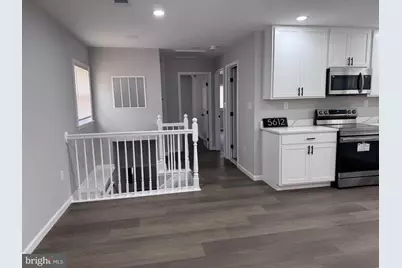 5612 Saint Marys Street, Gwynn Oak, MD 21207 - Photo 6