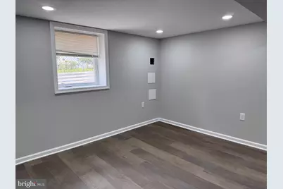 5612 Saint Marys Street, Gwynn Oak, MD 21207 - Photo 28