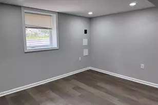5612 St Marys St, Gwynn Oak, MD 21207 - Photo 28