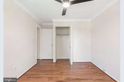 28 Perryoak Place, Baltimore, MD 21236 - Photo 12