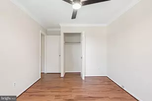 28 Perryoak Pl, Baltimore, MD 21236 - Photo 12
