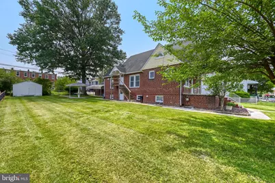 6811 5th Avenue, Baltimore, MD 21222 - Photo 34
