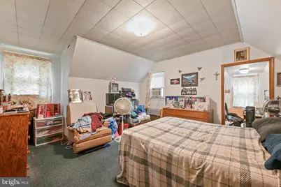 6811 5th Avenue, Baltimore, MD 21222 - Photo 28