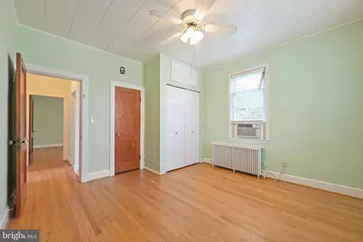 6811 5th Avenue, Baltimore, MD 21222 - Photo 12