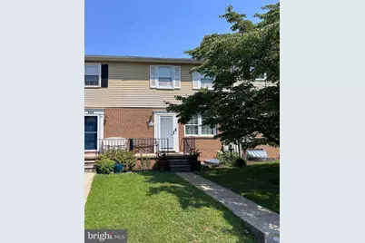 9940 Nearbrook Lane, Baltimore, MD 21234 - Photo 1