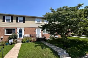 9940 Nearbrook Ln, Baltimore, MD 21234 - Photo 2