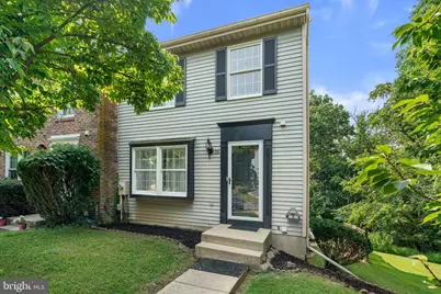26 Spectator Lane, Owings Mills, MD 21117 - Photo 2