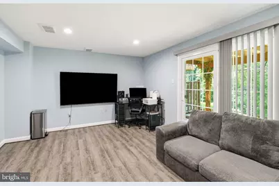 26 Spectator Lane, Owings Mills, MD 21117 - Photo 28