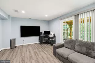26 Spectator Ln, Owings Mills, MD 21117 - Photo 28
