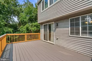 26 Spectator Ln, Owings Mills, MD 21117 - Photo 32