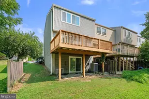26 Spectator Ln, Owings Mills, MD 21117 - Photo 30