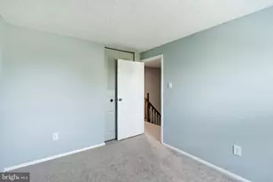26 Spectator Ln, Owings Mills, MD 21117 - Photo 20