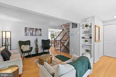 26 Spectator Lane, Owings Mills, MD 21117 - Photo 4