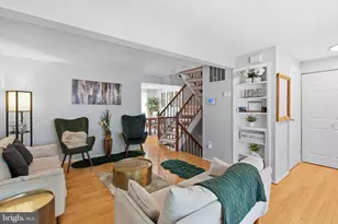 26 Spectator Ln, Owings Mills, MD 21117 - Photo 4