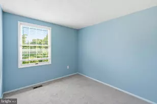 26 Spectator Ln, Owings Mills, MD 21117 - Photo 18