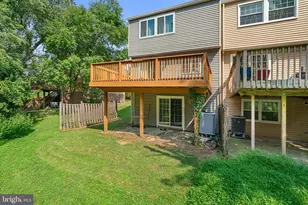 26 Spectator Ln, Owings Mills, MD 21117 - Photo 34