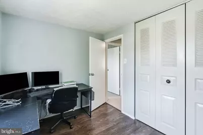 26 Spectator Lane, Owings Mills, MD 21117 - Photo 24