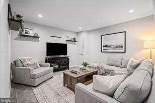 2667 W Park Dr, Baltimore, MD 21207 - Photo 22