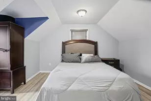 2667 W Park Dr, Baltimore, MD 21207 - Photo 10