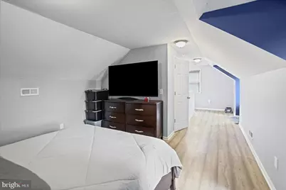 2667 West Park Drive, Baltimore, MD 21207 - Photo 34