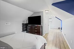 2667 W Park Dr, Baltimore, MD 21207 - Photo 34