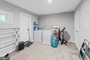2667 W Park Dr, Baltimore, MD 21207 - Photo 24