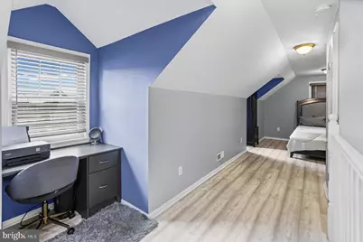 2667 West Park Drive, Baltimore, MD 21207 - Photo 12