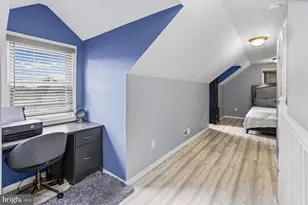 2667 W Park Dr, Baltimore, MD 21207 - Photo 12