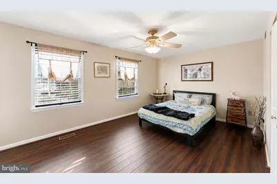 509 Central Ave Court, Reisterstown, MD 21136 - Photo 30