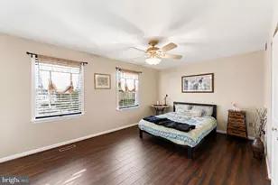 509 Central Ave Ct, Reisterstown, MD 21136 - Photo 30