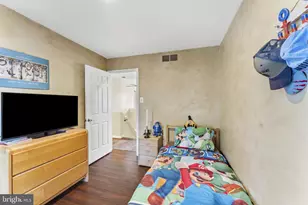 509 Central Ave Ct, Reisterstown, MD 21136 - Photo 32