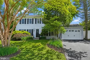 509 Central Ave Ct, Reisterstown, MD 21136 - Photo 2