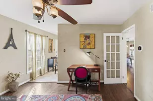 509 Central Ave Ct, Reisterstown, MD 21136 - Photo 10